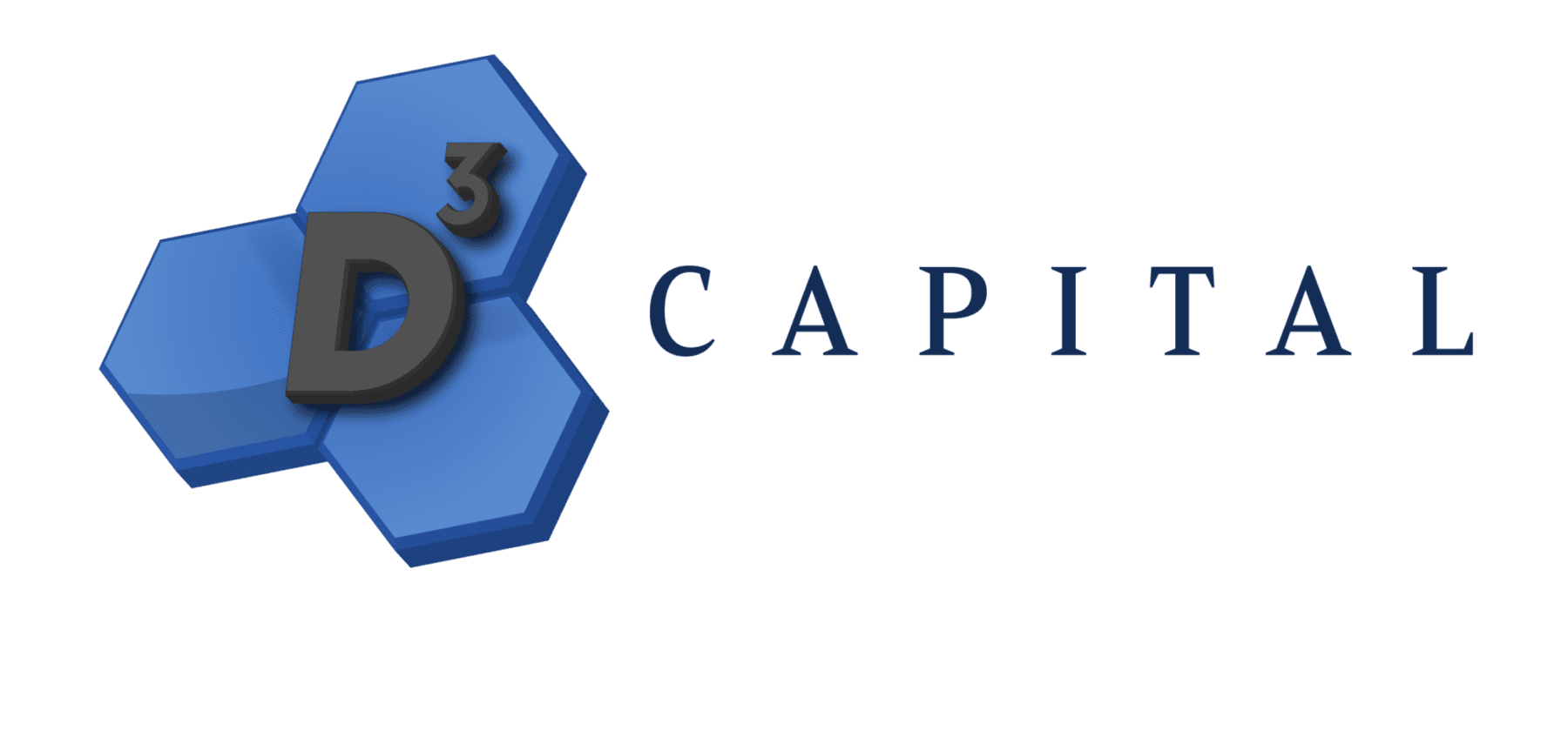 Capital_Logo-02-2048x956
